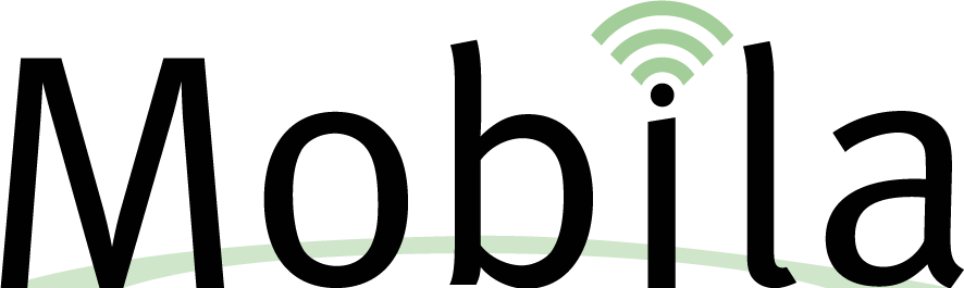 Logo of Mobila Logo of Mobila