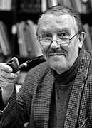 Prof. Dr. Henning Scheich Henning Scheich