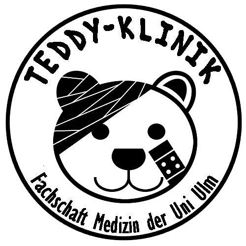 Logo Teddyklinik 