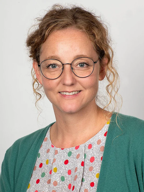 AnnaVanderBeken2026 Anna Vander Beken