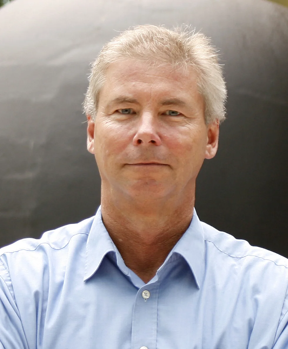 Prof. Dr. Erich Miltner
