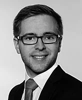 Alexander Scheel Alexander Scheel
