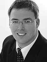 Thilo Hörnle Thilo Hörnle
