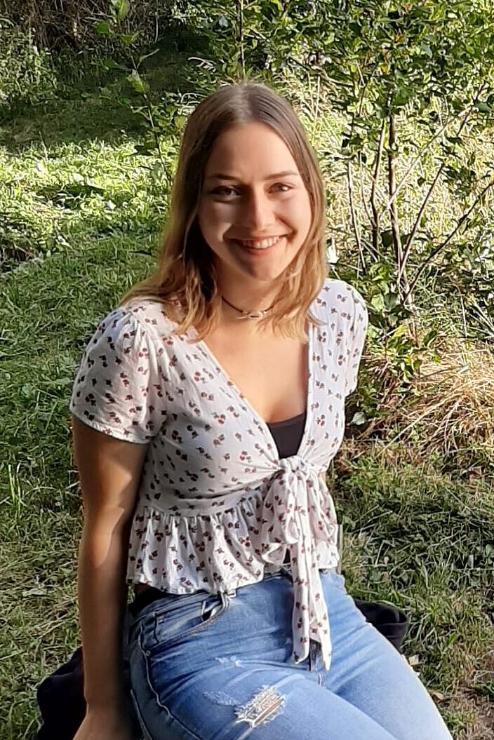 Foto: privat