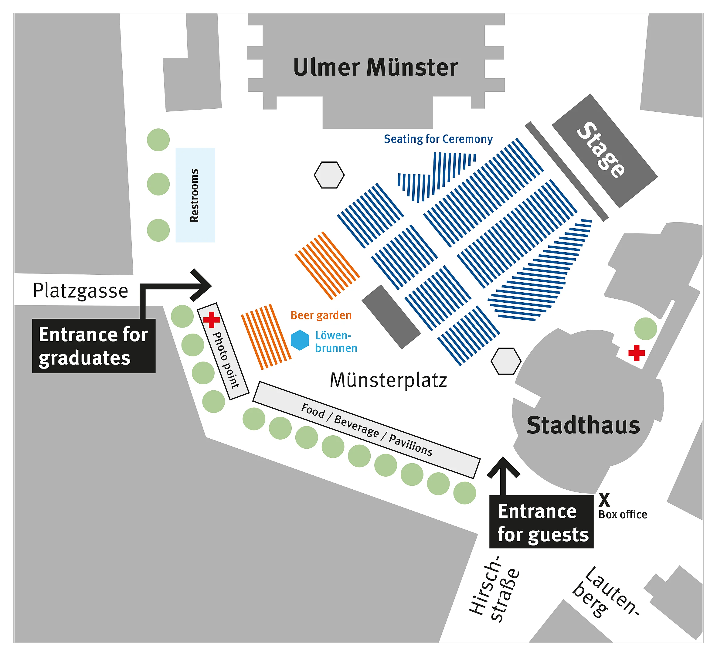 Site map