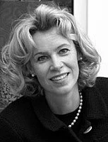 Dr. Lucia Jerg-Bretzke Lucia Jerg-Bretzke