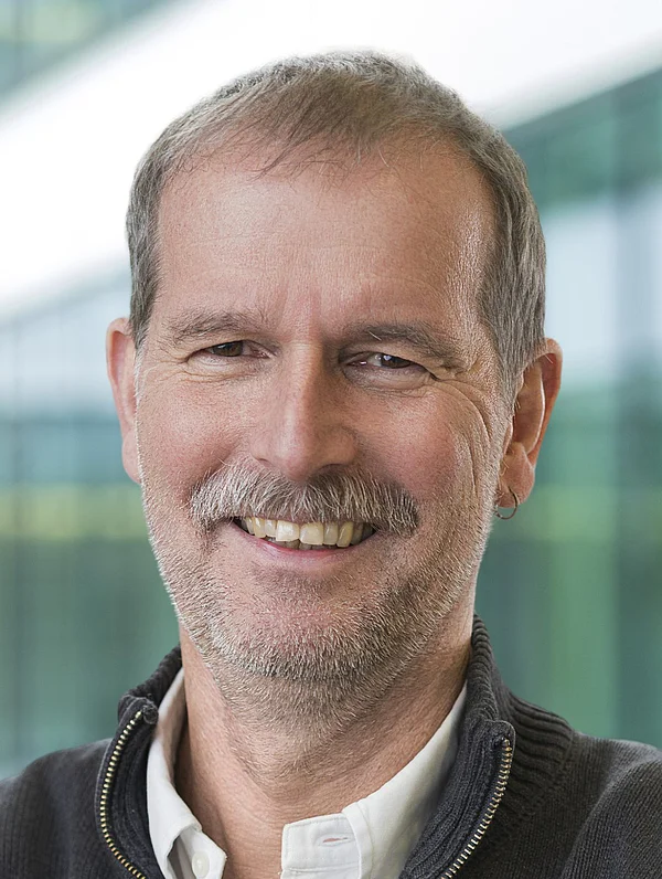 Axel Groß Axel Groß
