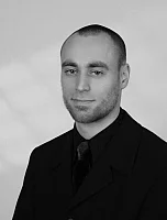 Stephan Günther Stephan Günther