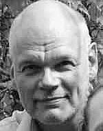 Prof. Dr. Heiko Neumann Heiko Neumann