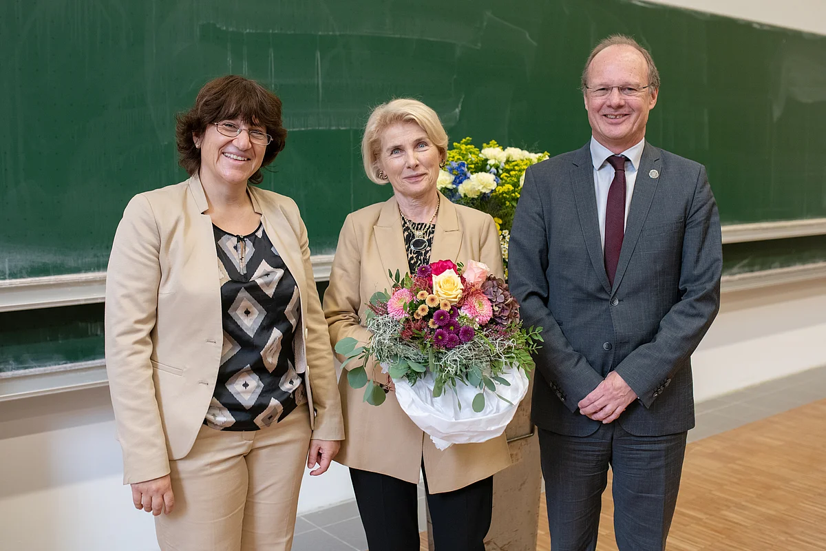 Prof. Pollatos, Prof. Pryshlak, Prof. Weber