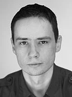Viktor Kessler Viktor Kessler