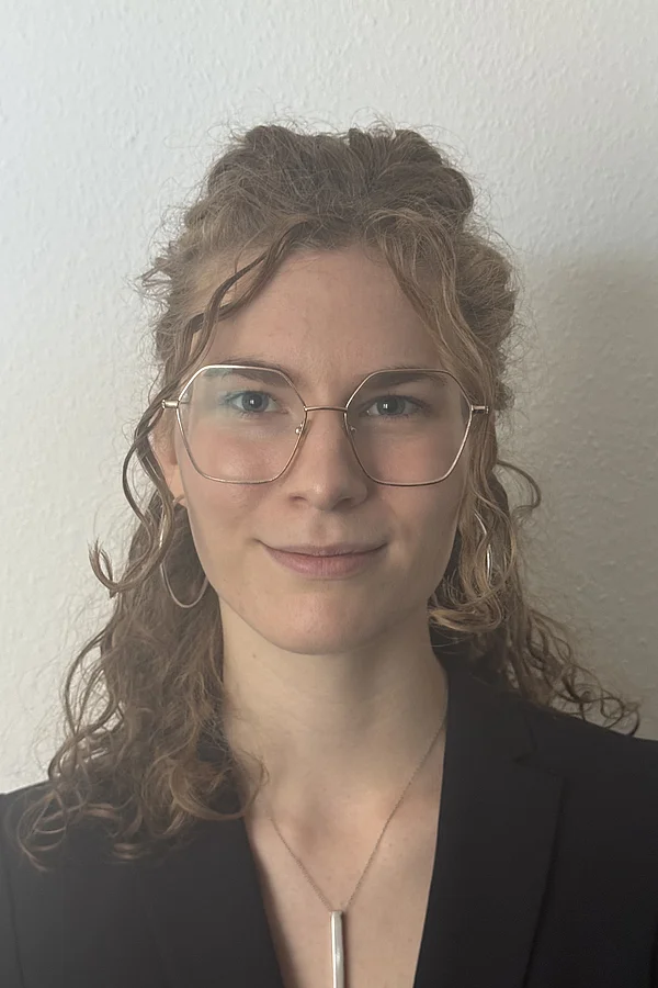 Greta Hövelmann
