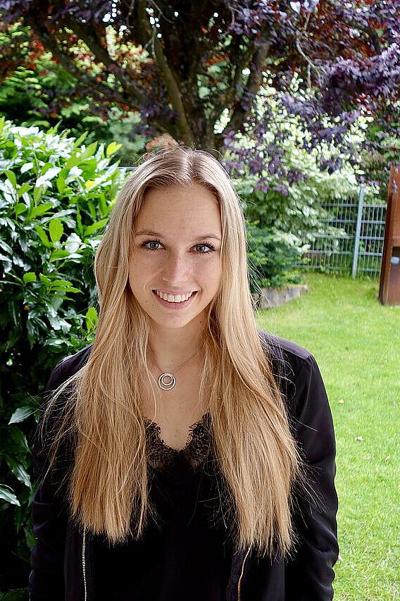 Foto: privat