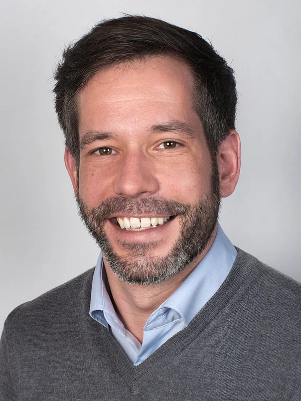 Felix Schüssel