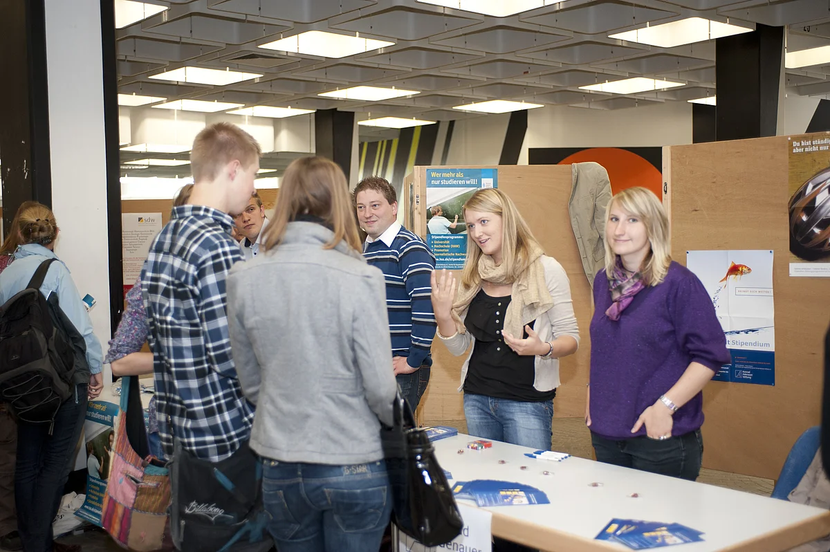 Fotos: Eberhardt/kiz