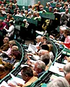 Herbstakademie