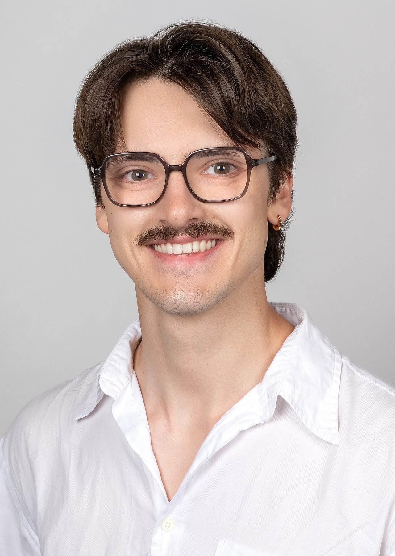 Luis Kraus
