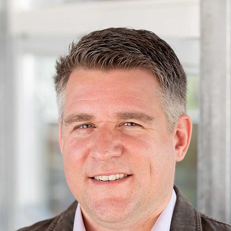 Ralf Boenke