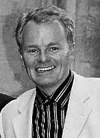 Andreas Wendemuth
