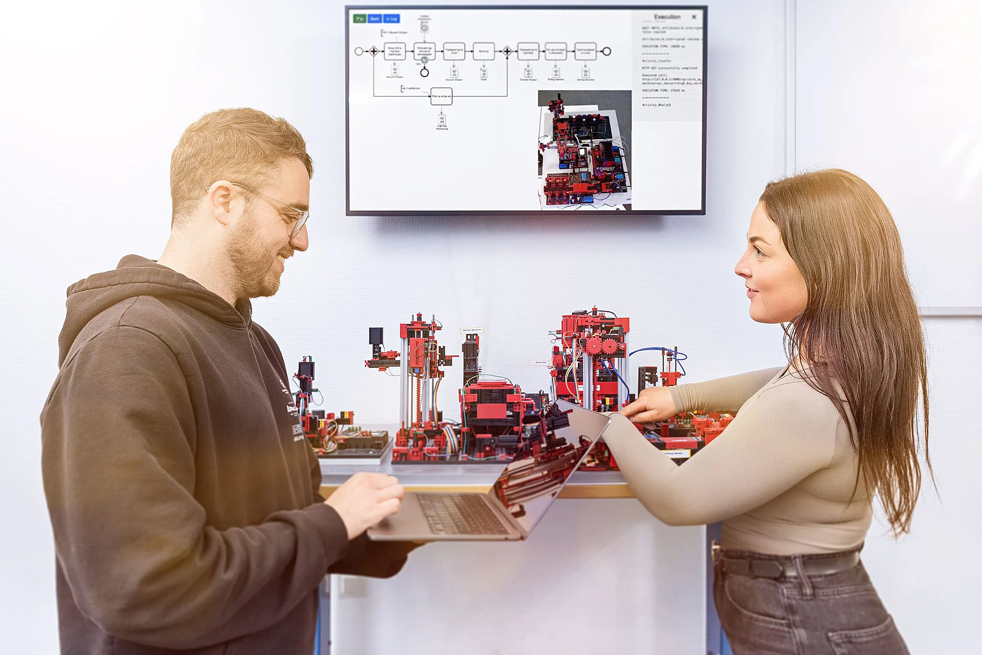 Computer Science