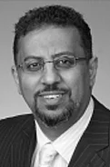 Prof. Dr.-Ing. Ayoub Al-Hamadi Ayoub Al-Hamadi