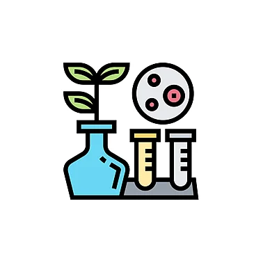 Biologie