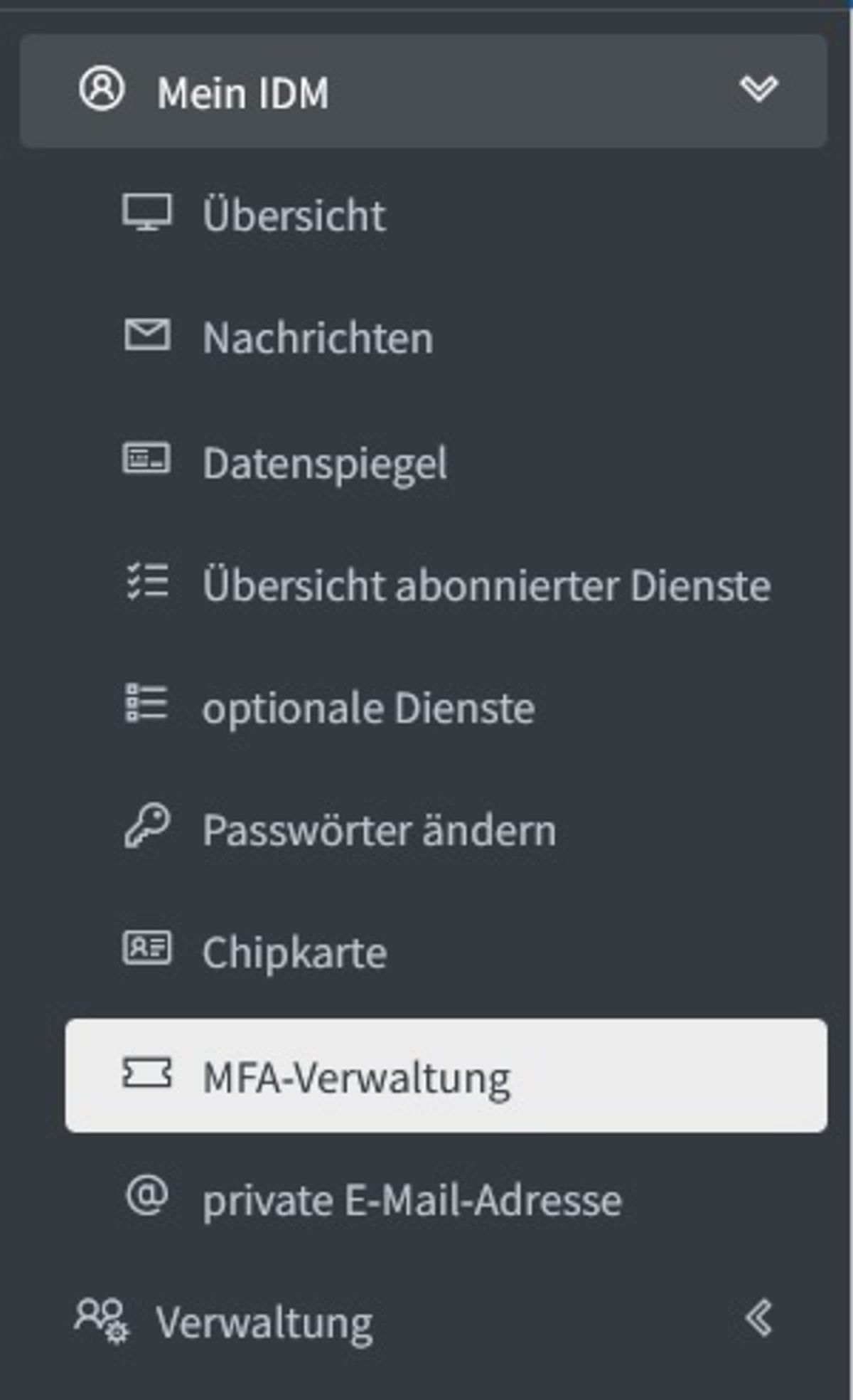 mfa stellenangebote ulm