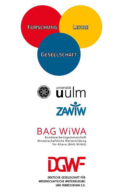 Link zur BAG WiWa Fachtagung 2024