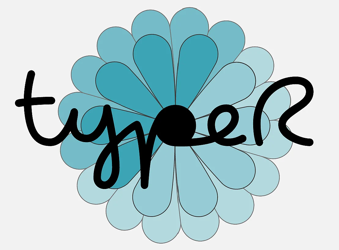 typeR: Static Interprocedural Subtype Inference for R Programs (Lukas Rohde, 2025)