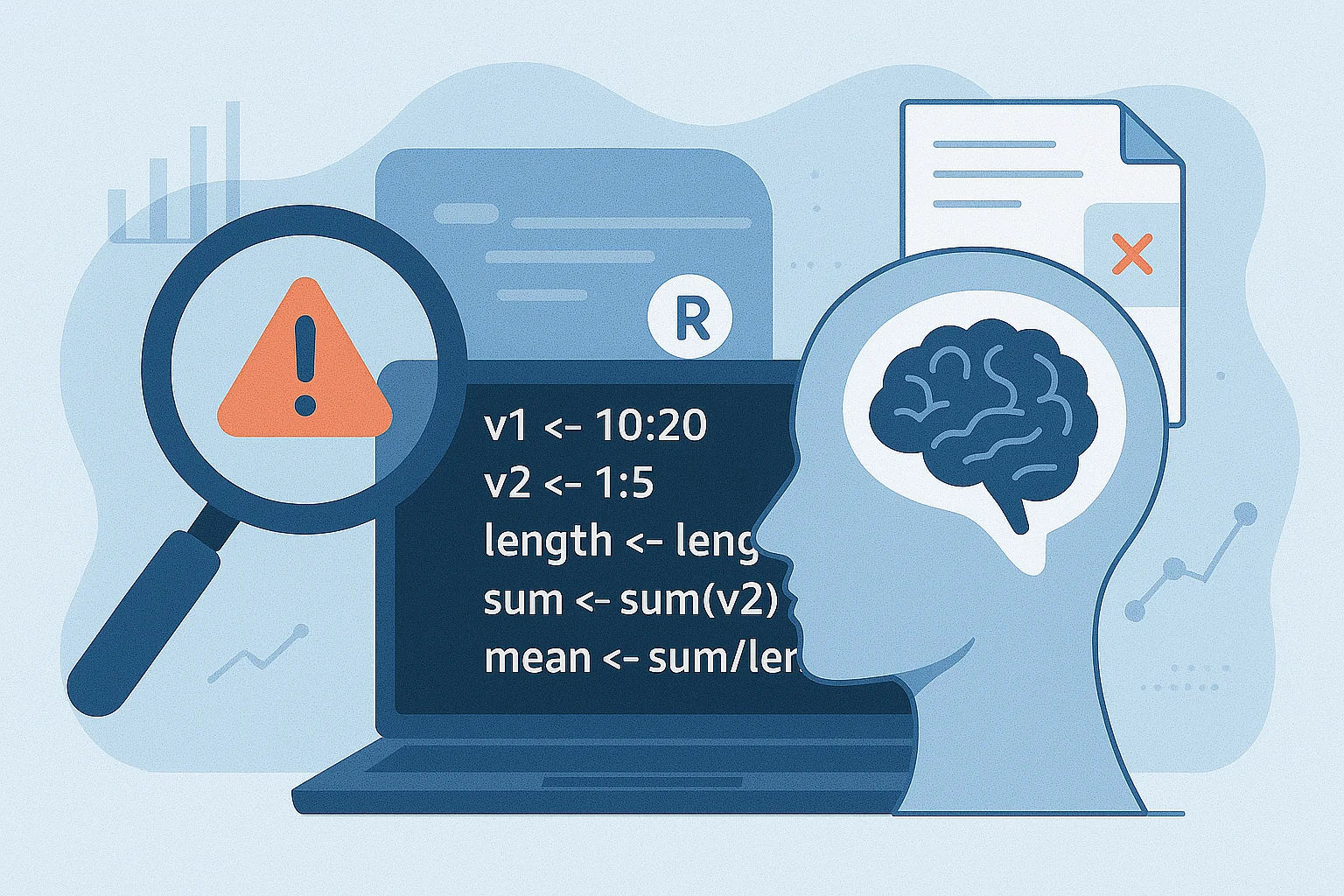Improving Linting for Semantic Errors in the Data Science Domain With the Help of Large Language Models (Simon Martin, 2025)