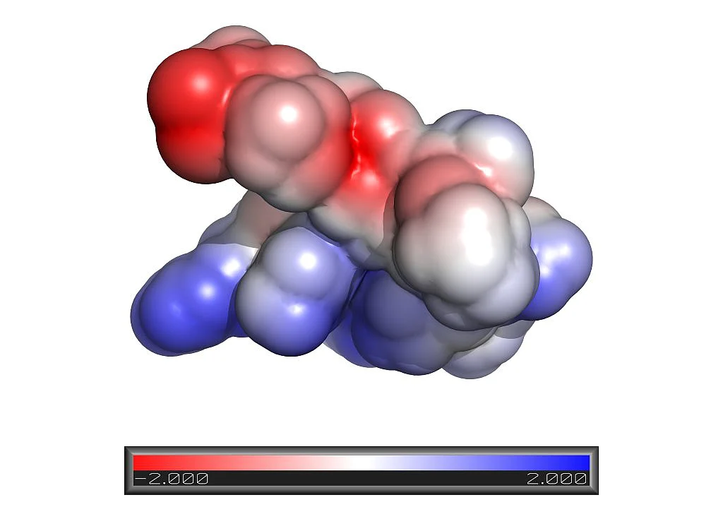 Peptid EPI-X4