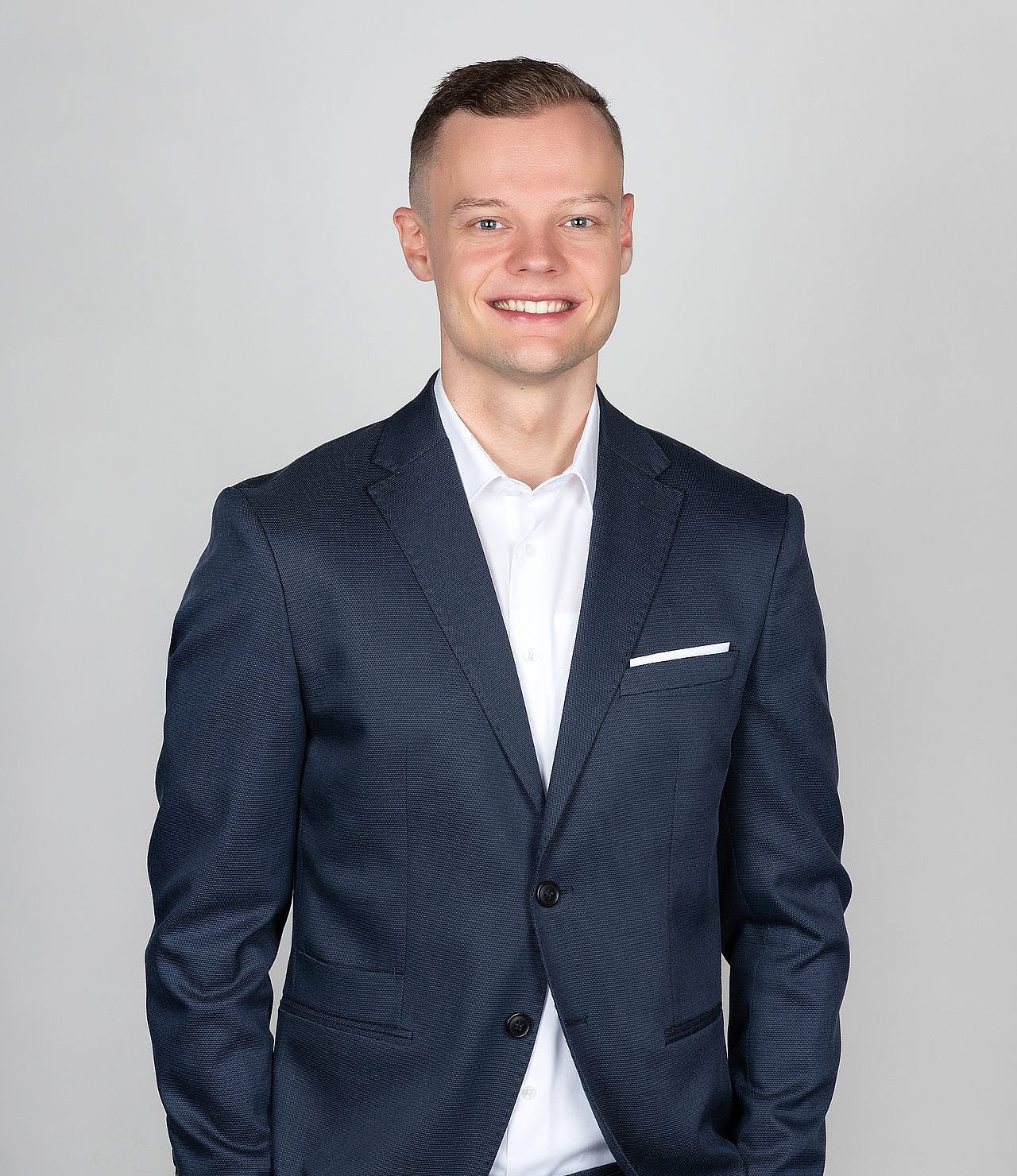 Moritz Kirschner