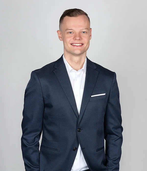 Moritz Kirschner