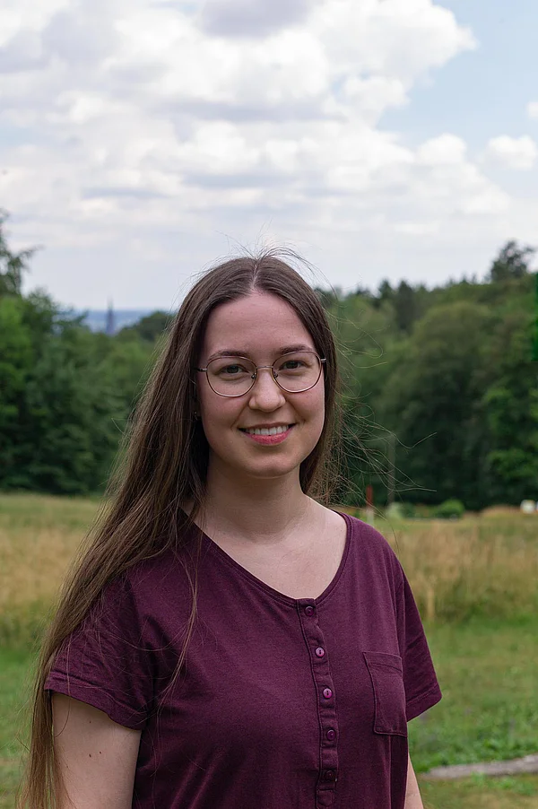 Katrin Schatzmayr