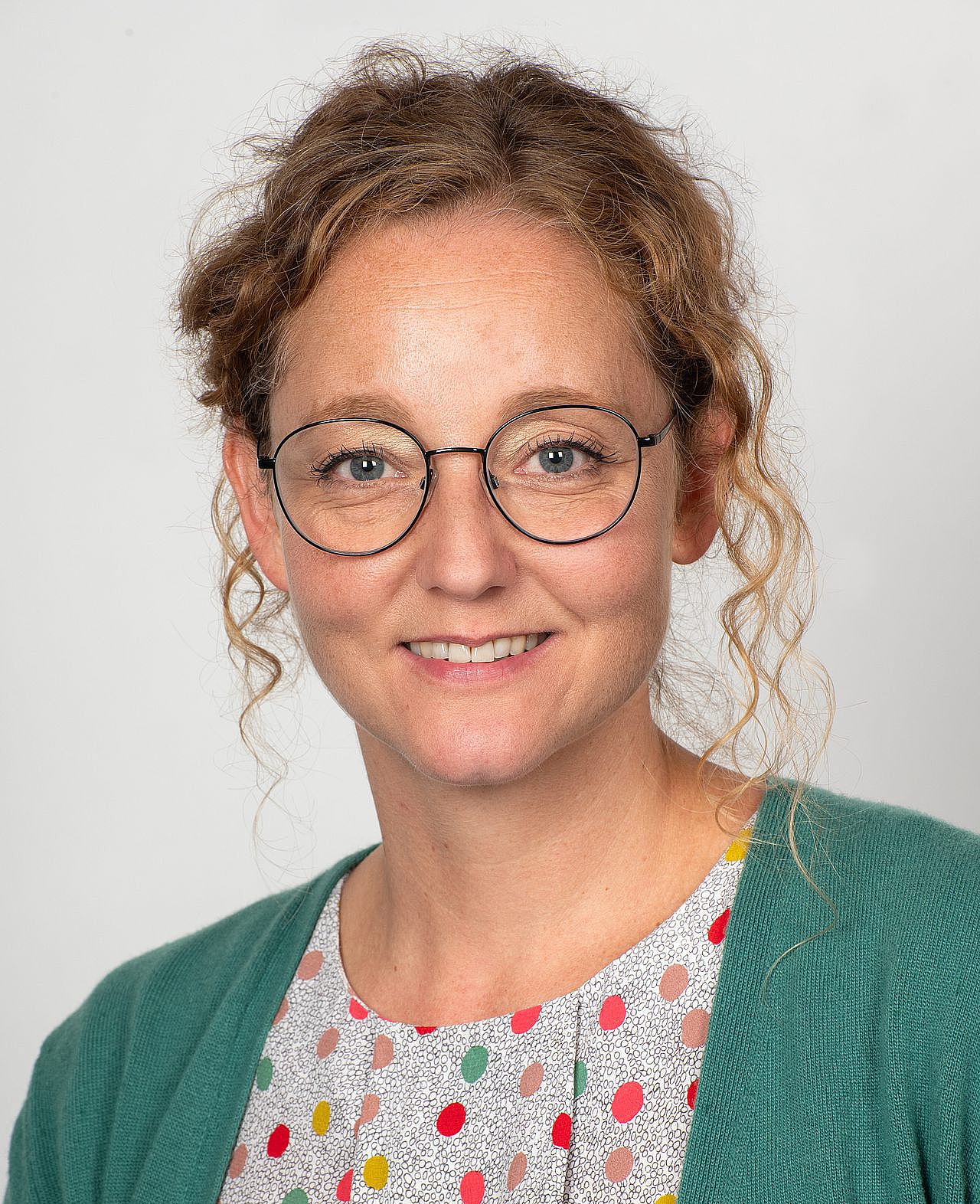 Anna Vander Beken