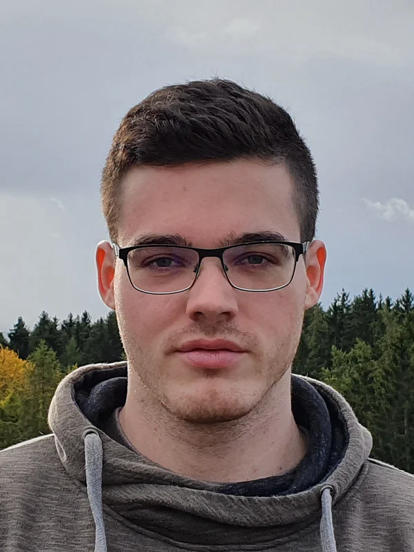 Malte Krug