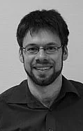 Marvin Schiller