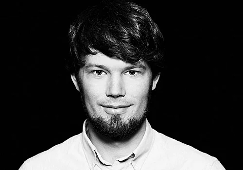 Jakob Karalus