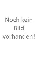 alt Bildbeschreibung