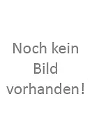 alt Bildbeschreibung