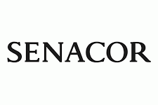 Senacor Technologies AG