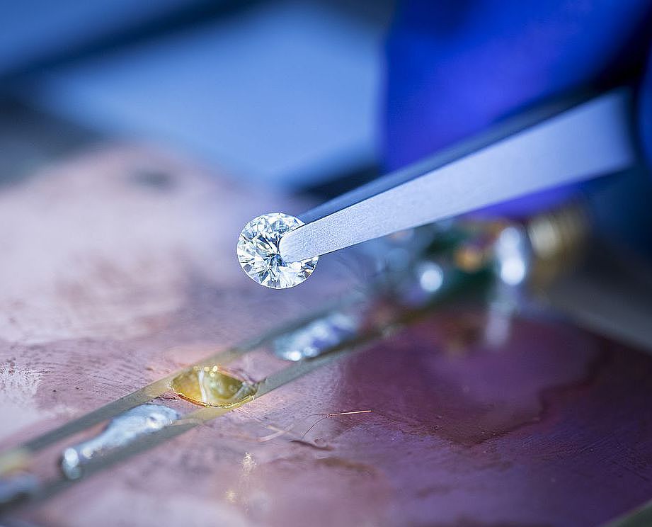 Quantum Engineering