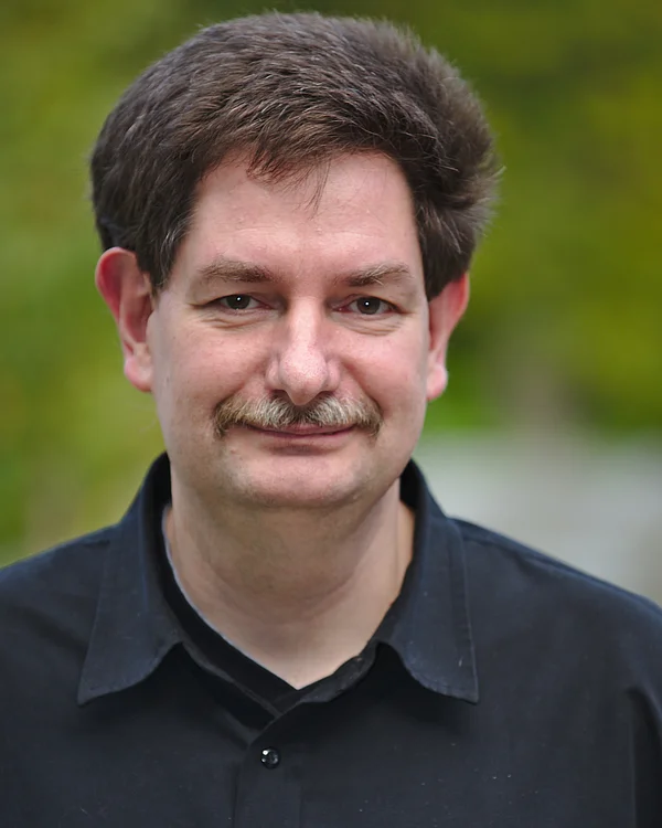 Michael Ferner