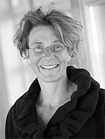 Prof. Dr. Anke Huckauf Anke Huckauf