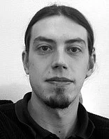 Michael Glodek