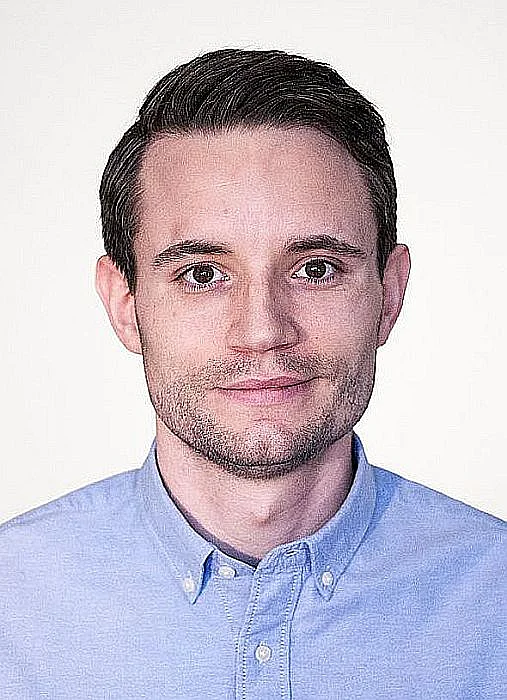 Philipp Agethen