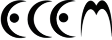 ECEM Logo