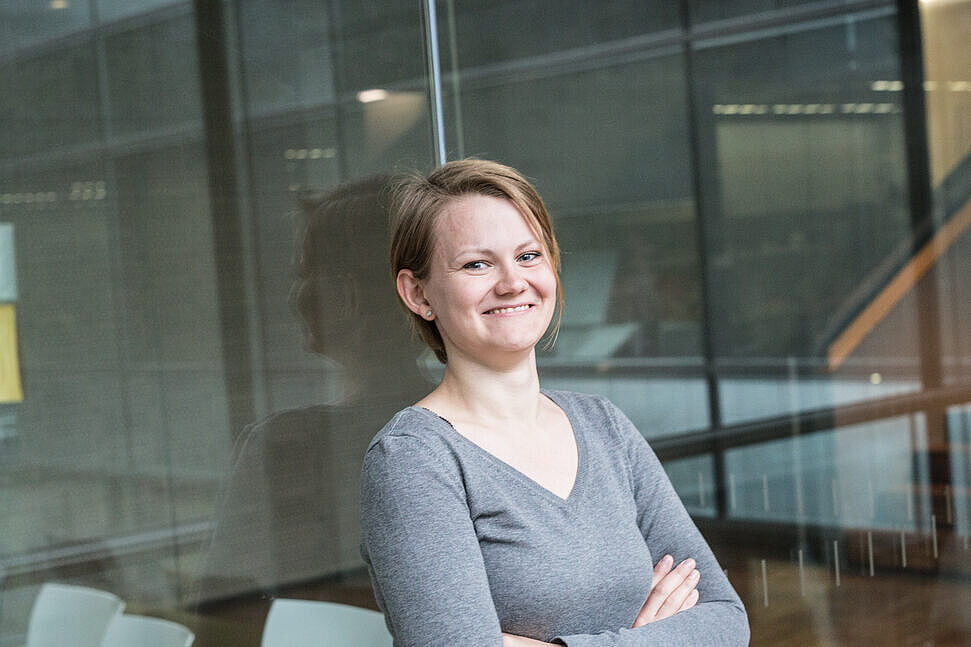 Hanna Leins
