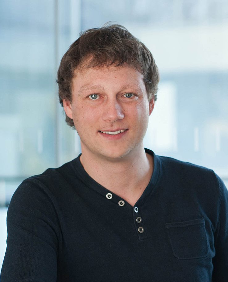 Michael Rietzler Michael Rietzler