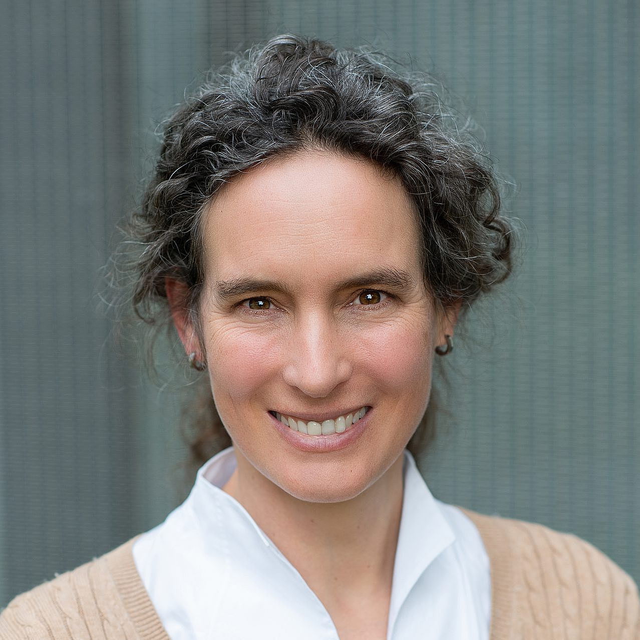 Prof Birte Glimm Prof Birte Glimm, Institute of Artificial Intelligence